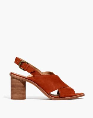 madewell ruthie