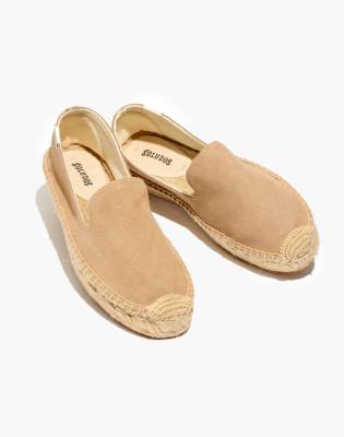 soludos slippers