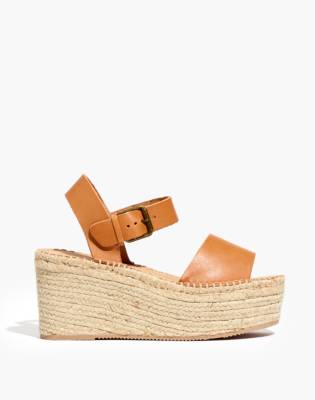 soludos minorca platform sandal