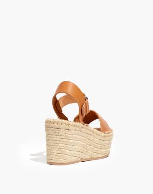 soludos minorca platform espadrille sandals