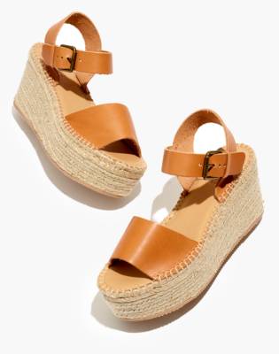 soludos minorca high platform sandal