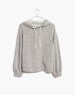 madewell sweatshirts