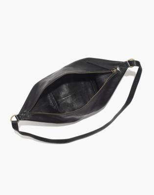 sling bag for plus size