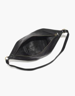 slingback purse