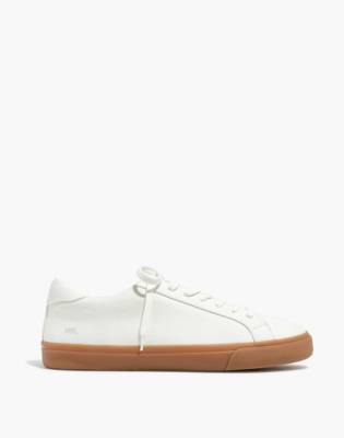 madewell sneakers