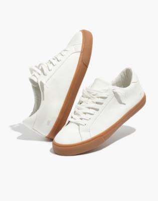 mens sneakers low top