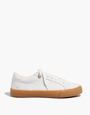 madewell sneakers