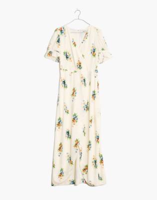 madewell maxi