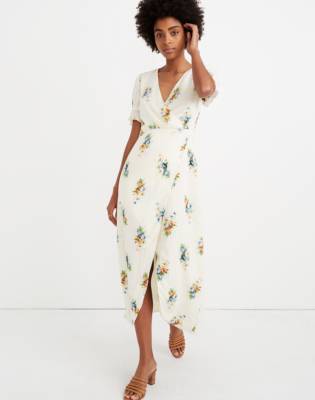 madewell dresses