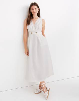 madewell dresses