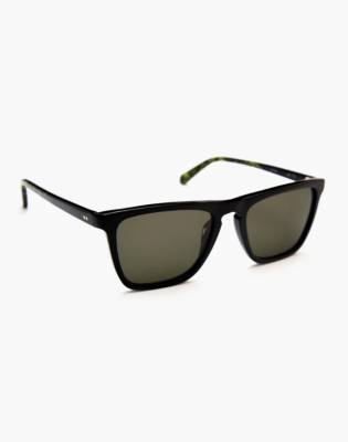 krewe sunglasses