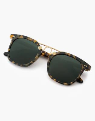 buy sunglasses online at lowest price