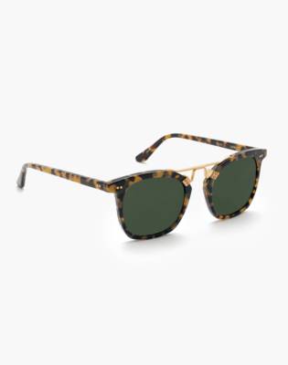 krewe sunglasses