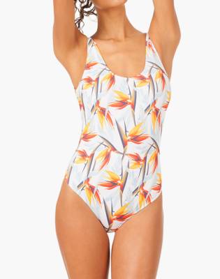 billabong sol searcher one piece