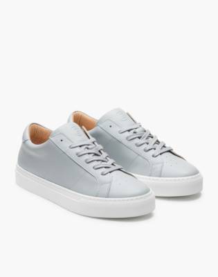 greats royale wide feet