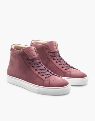greats high tops