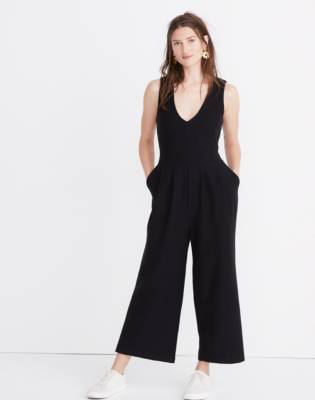 gianni bini jumpsuit