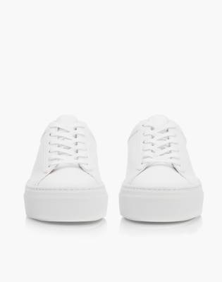koio platform sneakers