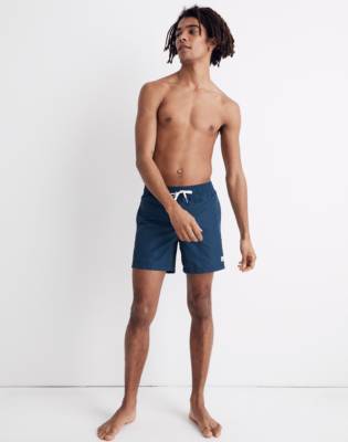 bather surf trunks