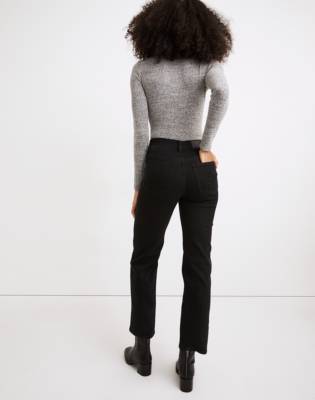 wide leg crop jeans madewell