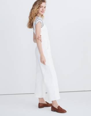 jumpsuit for petite pear shaped