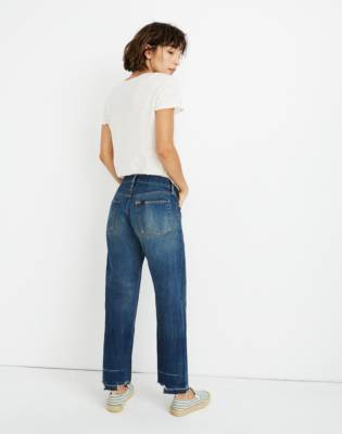 chimala jeans womens