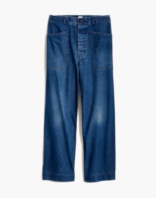 chimala pants