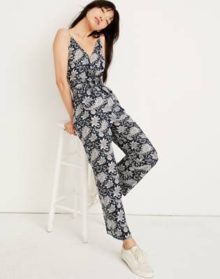 apiece apart jumpsuit sale