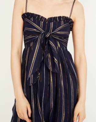 apiece apart gipsea jumpsuit