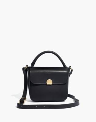 ebay madewell bag