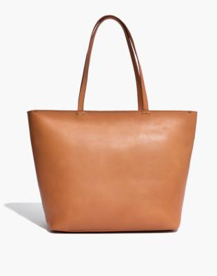 madewell tote bag