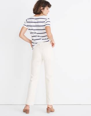 carleen one tone jeans