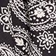 Washed Cotton Bandana