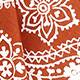 Washed Cotton Bandana