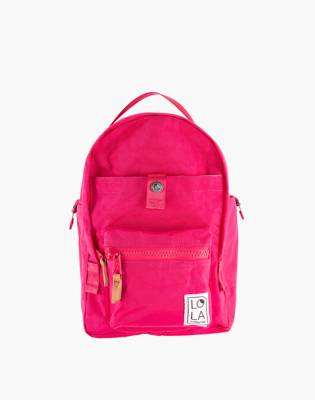 lola backpacks