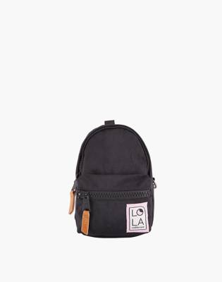 madewell convertible backpack