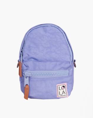 converse go lo convertible mini backpack