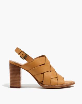 birkenstock zermatt soft
