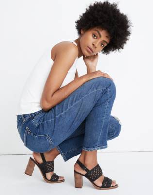 womens sports slides