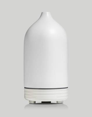 Campo Ultrasonic Diffuser from Madwell
