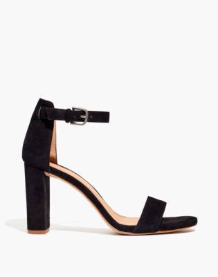 madewell brooke ankle strap