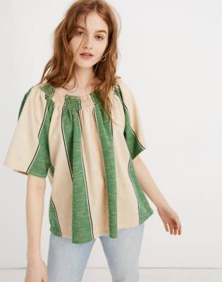 Image of Ace&amp;Jig&trade; Marisol Top