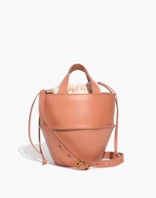 madewell crossbody tote