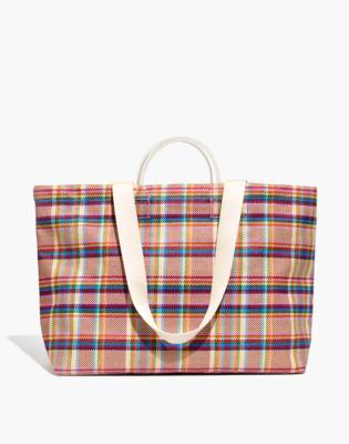 margot hobo bag