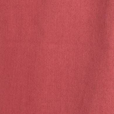 Slim Emmett Wide-Leg Crop Pants