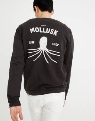 lil peep sweatshirt pink