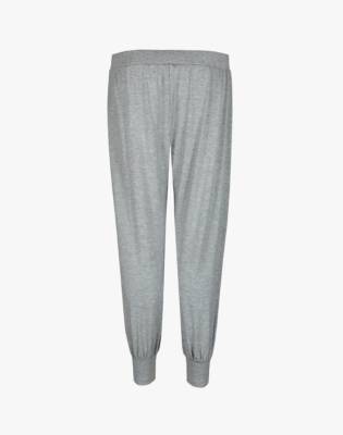 going out jogger pants