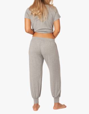 madewell joggers