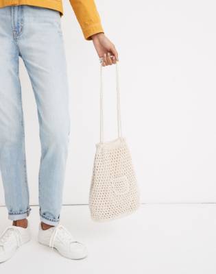 madewell paloma