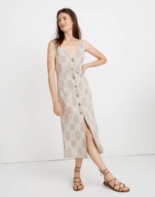 madewell paloma